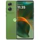 Мобільний телефон Motorola Edge 50 Fusion 8/256GB Forest Green (PB3T0083RS)