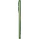 Мобільний телефон Motorola Edge 50 Fusion 8/256GB Forest Green (PB3T0083RS)