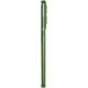 Мобільний телефон Motorola Edge 50 Fusion 8/256GB Forest Green (PB3T0083RS)