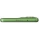 Мобільний телефон Motorola Edge 50 Fusion 8/256GB Forest Green (PB3T0083RS)
