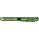 Мобільний телефон Motorola Edge 50 Fusion 8/256GB Forest Green (PB3T0083RS)