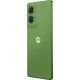 Мобільний телефон Motorola Edge 50 Fusion 8/256GB Forest Green (PB3T0083RS)