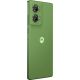 Мобільний телефон Motorola Edge 50 Fusion 8/256GB Forest Green (PB3T0083RS)