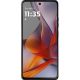 Мобільний телефон Motorola G75 8/256GB Charcoal Grey (PB3Y0009RS)