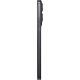 Мобільний телефон Motorola G75 8/256GB Charcoal Grey (PB3Y0009RS)