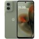 Мобільний телефон Motorola G55 8/256Gb Smoky Green (PB5U0010RS)
