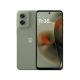 Мобільний телефон Motorola G55 8/256Gb Smoky Green (PB5U0010RS)