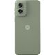 Мобільний телефон Motorola G55 8/256Gb Smoky Green (PB5U0010RS)