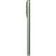 Мобільний телефон Motorola G55 8/256Gb Smoky Green (PB5U0010RS)