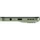 Мобільний телефон Motorola G55 8/256Gb Smoky Green (PB5U0010RS)