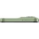 Мобільний телефон Motorola G55 8/256Gb Smoky Green (PB5U0010RS)