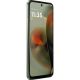 Мобільний телефон Motorola G55 8/256Gb Smoky Green (PB5U0010RS)