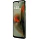 Мобільний телефон Motorola G55 8/256Gb Smoky Green (PB5U0010RS)
