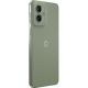 Мобільний телефон Motorola G55 8/256Gb Smoky Green (PB5U0010RS)