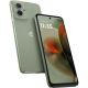 Мобільний телефон Motorola G55 8/256Gb Smoky Green (PB5U0010RS)