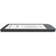 Електронна книга Pocketbook 619 Verse Lite, Midnight Grey (PB619-T-CIS)