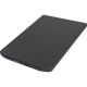 Електронна книга Pocketbook 619 Verse Lite, Midnight Grey (PB619-T-CIS)