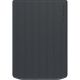 Електронна книга Pocketbook 619 Verse Lite, Midnight Grey (PB619-T-CIS)