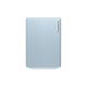 Електронна книга Pocketbook 629 Verse Bright Blue (PB629-2-CIS)