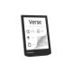 Електронна книга Pocketbook 629 Verse Bright Blue (PB629-2-CIS)