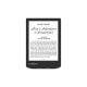 Електронна книга Pocketbook 629 Verse Bright Blue (PB629-2-CIS)