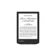 Електронна книга Pocketbook 629 Verse Mist Grey (PB629-M-CIS)