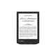 Електронна книга Pocketbook 634 Verse Pro, Azure (PB634-A-CIS)