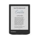 Електронна книга Pocketbook 634K3 Verse Pro Color, StormySea (PB634K3-1-CIS)
