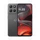 Мобільний телефон Motorola G15 8/512GB Gravity Grey (PB6E0064UA)