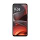 Мобільний телефон Motorola G15 8/512GB Gravity Grey (PB6E0064UA)