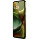 Мобільний телефон Motorola G15 8/512GB Iguana Green (PB6E0065UA)