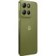 Мобільний телефон Motorola G15 8/512GB Iguana Green (PB6E0065UA)