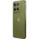 Мобільний телефон Motorola G15 8/512GB Iguana Green (PB6E0065UA)