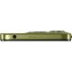 Мобільний телефон Motorola G15 8/512GB Iguana Green (PB6E0065UA)