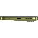 Мобільний телефон Motorola G15 8/512GB Iguana Green (PB6E0065UA)