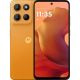 Мобільний телефон Motorola G15 8/512GB Sunrise Orange (PB6E0066UA)