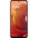 Мобільний телефон Motorola G15 8/512GB Sunrise Orange (PB6E0066UA)