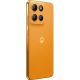 Мобільний телефон Motorola G15 8/512GB Sunrise Orange (PB6E0066UA)