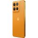Мобільний телефон Motorola G15 8/512GB Sunrise Orange (PB6E0066UA)