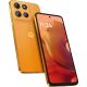 Мобільний телефон Motorola G15 8/512GB Sunrise Orange (PB6E0066UA)