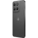 Мобільний телефон Motorola G15 Power 8/256GB Gravity Grey (PB6G0006UA)