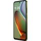 Мобільний телефон Motorola G15 Power 8/256GB Iguana Green (PB6G0007UA)