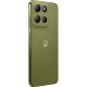 Мобільний телефон Motorola G15 Power 8/256GB Iguana Green (PB6G0007UA)
