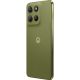 Мобільний телефон Motorola G15 Power 8/256GB Iguana Green (PB6G0007UA)