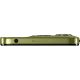 Мобільний телефон Motorola G15 Power 8/256GB Iguana Green (PB6G0007UA)