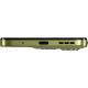 Мобільний телефон Motorola G15 Power 8/256GB Iguana Green (PB6G0007UA)