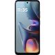 Мобільний телефон Motorola E15 2/64GB Misty Blue (PB6S0001RS)