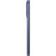 Мобільний телефон Motorola E15 2/64GB Fresh Lavender (PB6S0006RS)