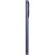 Мобільний телефон Motorola E15 2/64GB Fresh Lavender (PB6S0006RS)
