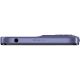 Мобільний телефон Motorola E15 2/64GB Fresh Lavender (PB6S0006RS)